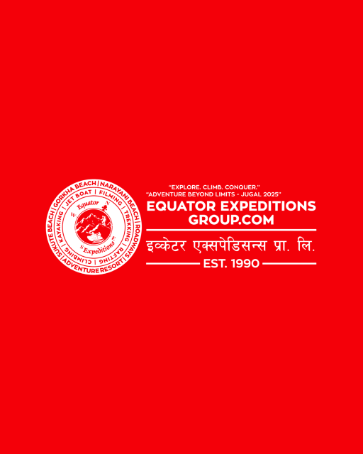 Equator Expeditions Group